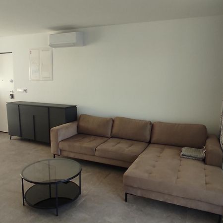 Calypso Residence Umag Extérieur photo